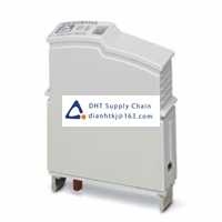  Fuses and Circuit Breakers Phoenix Contact_2907878