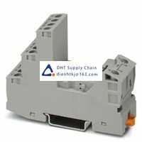 Phoenix Contact Relay 1047031 Original Neww Stock Price 