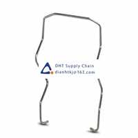 Phoenix Contact Relay 2905984 Original Neww Stock Price 