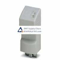 Phoenix Contact Relay 2907060 Original Neww Stock Price 