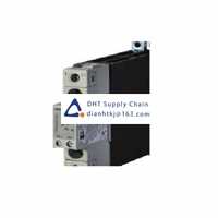 Carlo Gavazzi Relay RGC1A60D30GKEP Original Neww Stock Price 