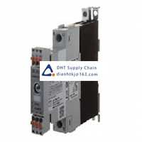 Carlo Gavazzi Relay RGC1A60D62GEM Original Neww Stock Price 