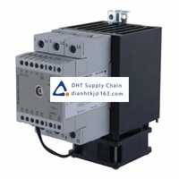 Carlo Gavazzi Relay RGC2P60V75C1DFM Original Neww Stock Price 