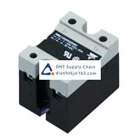 Carlo Gavazzi Relay RM1D200D50 Original Neww Stock Price 