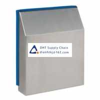 STEGO_08670.0-00 Fans and Thermal Management Accessories