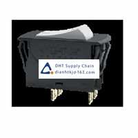  Fuses and Circuit Breakers ETA_3120-N521-H7T1-W01D-5A