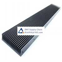 Intelligent LED Solutions_ILA-HSINK-FLORENCE-680-VA Fans and Thermal Management Accessories