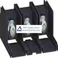  Fuses and Circuit Breakers Schneider Electric_GV4LUG