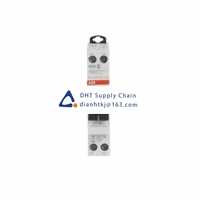  Fuses and Circuit Breakers ABB_2CDS251281R0064