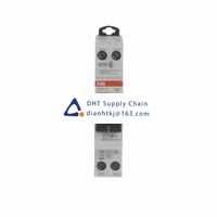  Fuses and Circuit Breakers ABB_2CDS251281R0105