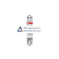  Fuses and Circuit Breakers ABB_2CDS251281R0134