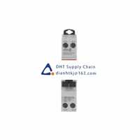  Fuses and Circuit Breakers ABB_2CDS251281R0165