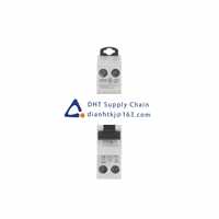  Fuses and Circuit Breakers ABB_2CDS252280R0204