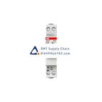  Fuses and Circuit Breakers ABB_2CDS252280R0405