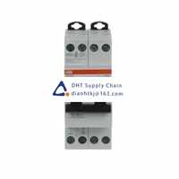  Fuses and Circuit Breakers ABB_2CDS254280R0164