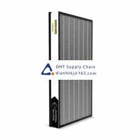 Karcher_2.863-029.0 Fans and Thermal Management Accessories