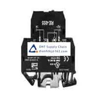 RS PRO Relay 212-5494 Original Neww Stock Price 