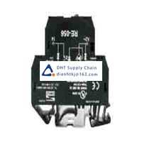 RS PRO Relay 212-5495 Original Neww Stock Price 