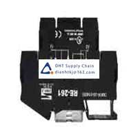 RS PRO Relay 212-5497 Original Neww Stock Price 