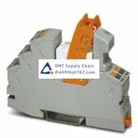 Phoenix Contact Relay 2903328 Original Neww Stock Price 