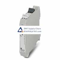 Phoenix Contact Relay 2924210 Original Neww Stock Price 