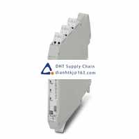 Phoenix Contact Relay 2924252 Original Neww Stock Price 