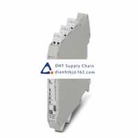 Phoenix Contact Relay 2924294 Original Neww Stock Price 