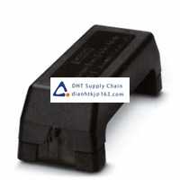  Fuses and Circuit Breakers Phoenix Contact_2765615