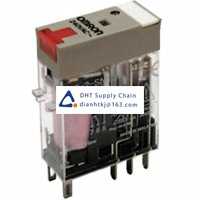 Omron Relay G2R-1 AC100/(110) Original Neww Stock Price 