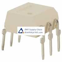 Omron Relay G3VM-61BR1 Original Neww Stock Price 