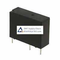 Omron Relay G5NB-1A DC24 Original Neww Stock Price 