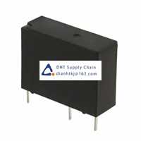 Omron Relay G5NB-1A-E DC12 Original Neww Stock Price 