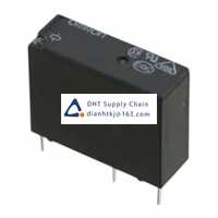 Omron Relay G5NB-1A-E DC5 Original Neww Stock Price 