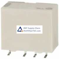 Omron Relay G6J-2FL-Y DC24 Original Neww Stock Price 