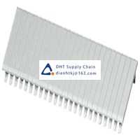  Fuses and Circuit Breakers Siemens_8GB4683