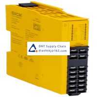 Sick Relay RLY3-TIME100 Original Neww Stock Price 