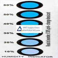 EUROSTAT_20-063-0011 Fans and Thermal Management Accessories