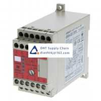 Omron Relay G9SA-321-T075 AC100-240 Original Neww Stock Price 