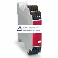 Omron Relay G9SX-BC202-RC DC24 Original Neww Stock Price 