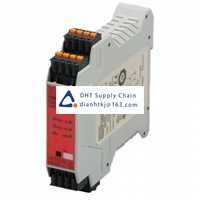 Omron Relay G9SX-NS202-RC DC24 Original Neww Stock Price 