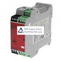 Omron Relay G9SX-SM032-RT Original Neww Stock Price 