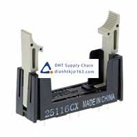 Omron Relay P7SA-10P Original Neww Stock Price 