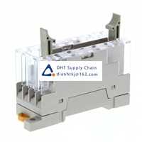 Omron Relay P7SA-14F Original Neww Stock Price 