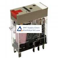 Omron Relay G2R-2-SNI-AP3 AC230(S) Original Neww Stock Price 
