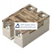 Omron Relay G3NA-490B-UTU-2 DC5-24 Original Neww Stock Price 
