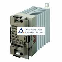 Omron Relay G3PE-545B DC12-24 Original Neww Stock Price 