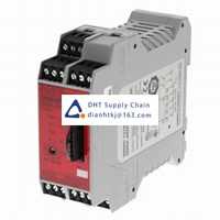 Omron Relay G9SX-ADA222-T15-RT DC24 Original Neww Stock Price 