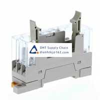 Omron Relay P7SA-10F Original Neww Stock Price 