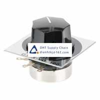 Omron Relay G32X-V2K Original Neww Stock Price 