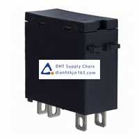 Omron Relay G3R-IDZR1SN-UTU DC12-24 Original Neww Stock Price 